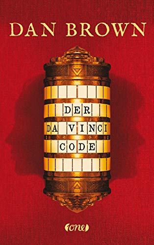 Der Da Vinci Code (Jugendbuch)